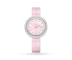 Piaget Possession