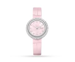 Piaget Possession