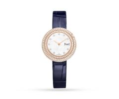 Piaget Possession