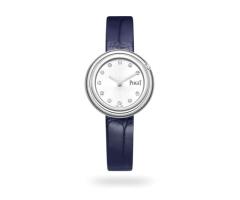 Piaget Possession