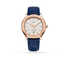 Piaget Polo