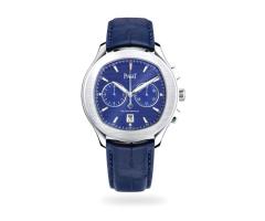 Piaget Polo