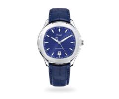 Piaget Polo