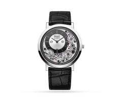 Piaget Altiplano