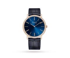Piaget Altiplano