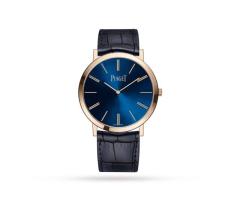 Piaget Altiplano