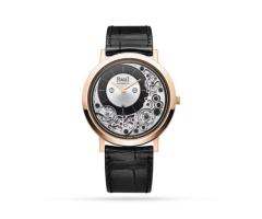 Piaget Altiplano