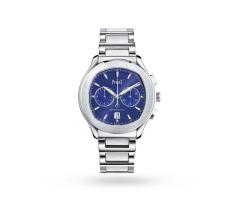 Piaget Polo