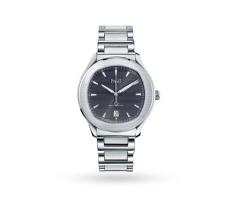 Piaget Polo