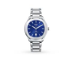 Piaget Polo