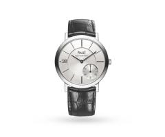 Piaget Altiplano