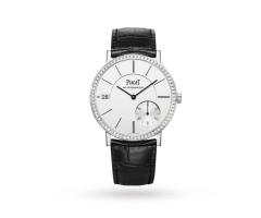 Piaget Altiplano
